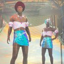 UR(의정부시)-[장곡로]-하-11 | 12월에 쓰는 3분기 보고 (강원랜드 카지노 후기를 곁들인)