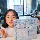 수피아매점 이미지