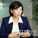 SK플래닛 노동조합 이미지