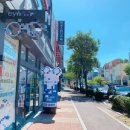 포르모 안경 이미지