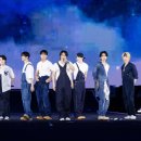 세븐틴