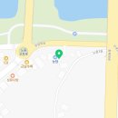 울진중앙농업협동조합 근남지점 이미지