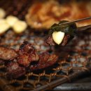 화로마을 이미지