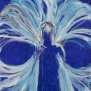 수원-1942 이미지