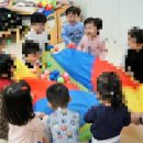 한국타이어충남대리점 이미지