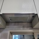 중2동-39 이미지