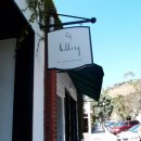 비치아트페스티벌 이미지