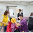 참조은연합의원 이미지