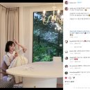 은주씨니트