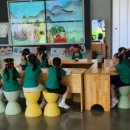 천안흥타령관 이미지