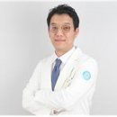 서울바른세상병원 이미지