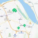 러키비키 하남미사점 이미지