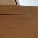 보람신경외과의원 이미지