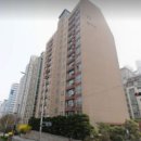 삼성타워 이미지