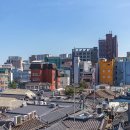 사동관광안내소 이미지