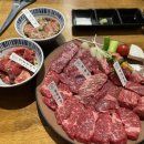 상학산복길 이미지