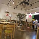 호수광장빌딩 이미지