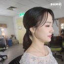 치악환경 이미지
