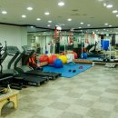 최일규정형외과의원 이미지