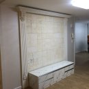 서라아파트 이미지