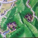 바우덕이(김암덕)묘 이미지