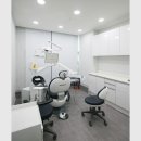 서울모두신경과의원 이미지