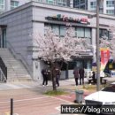 삽교읍주민복합지원센터 이미지