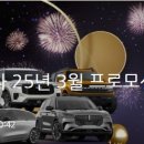 에스티25(ST25) 이미지