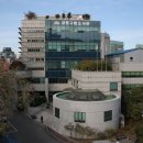 성동구립도서관 이미지