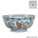 용천당구장 이미지