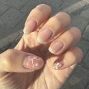 CU 궁동행복점 | 구로구] 독일현지자격증을 보유한 손/발톱 전문가가 있는 ‘푸스케어 구로항동점’ 에서 자석젤 후기💅🏻