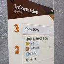 전북특별자치도 익산시 주현동 203 | 익산 닭강정 맛집 날개날다 순한맛 간장마늘 찐후기