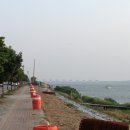 낙동강종주로 이미지