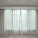 (주)창광 이미지