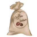 이씨네커피 이미지