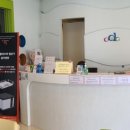 판교어린이치과의원 이미지