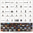 오슬로 | 이걸 왜 이제 샀을까? 삶의 질 상승 내돈내산 오슬로 샤워가운 후기