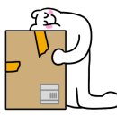 바디포헬스 이미지