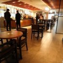 광진 행정사 이미지