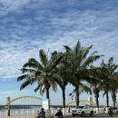 대구여인숙 | # 27 , 25년 6월 일상 기록 (1)