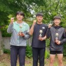 덕정중학교 이미지