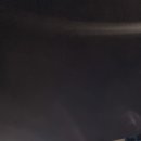 태권십 효 태권도 이미지