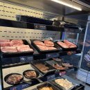 명륜진사갈비시흥 - 시흥시 신천로 94 | 목감돼지갈비 맛집 찾고 있다면? 명륜진사갈비 시흥목감점 내돈내산 후기