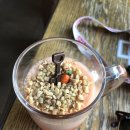 규형농장 이미지