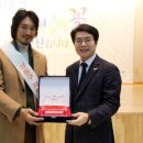 김민준부동산
