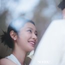 스튜디오쿠 이미지