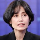 변호사박은정법률사무소