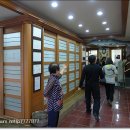 소라고래집 이미지