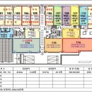 메디칼월드 이미지