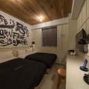 호텔카몬 이미지